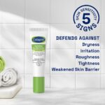 Cetaphil Hydrating Eye Gel-Cream 14ml - Image 7