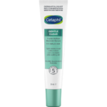 Cetaphil Gentle Clear Triple Action Blemish Serum 30ml - Image 4