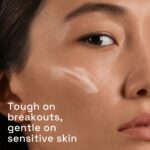 Cetaphil Gentle Clear Triple Action Blemish Serum 30ml - Image 3