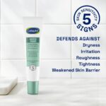 Cetaphil Gentle Clear Triple Action Blemish Serum 30ml - Image 2