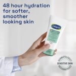 Cetaphil Gentle Clear Mattifying Blemish Moisturiser 89ml - Image 5