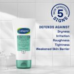 Cetaphil Gentle Clear Mattifying Blemish Moisturiser 89ml - Image 9