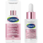 Cetaphil Healthy Radiance Brightening Serum 30ml - Image 3