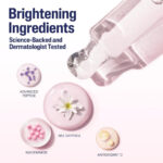 Cetaphil Healthy Radiance Brightening Serum 30ml - Image 8