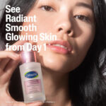 Cetaphil Healthy Radiance Brightening Serum 30ml - Image 7
