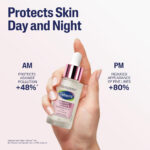 Cetaphil Healthy Radiance Brightening Serum 30ml - Image 2