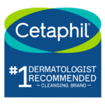 Cetaphil Gentle Exfoliating Salicylic Acid Lotion 473ml - Image 6