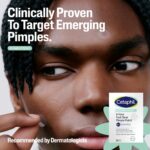 Cetaphil 6-Hour Fast Clear Pimple Patches x24 - Image 7