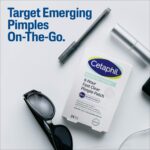 Cetaphil 6-Hour Fast Clear Pimple Patches x24 - Image 5