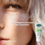 Cetaphil Daily Defence Facial Moisturiser SPF30 50ml - Image 2