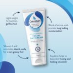 Cetraben Moisturising Facial Day Cream 75g - Image 2