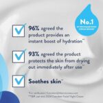 Cetraben Moisturising Facial Day Cream 75g - Image 3