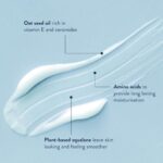 Cetraben Moisturising Facial Day Cream 75g - Image 4