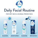 Cetraben Moisturising Facial Day Cream 75g - Image 6