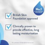Cetraben Moisturising Hand Balm 75g - Image 5