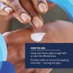 Cetraben Moisturising Hand Balm 75g - Image 3