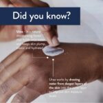 Cetraben Moisturising Hand Balm 75g - Image 4