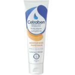 Cetraben Moisturising Hand Balm 75g - Image 2
