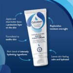 Cetraben Nourishing Facial Night Cream 75g - Image 2