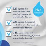 Cetraben Nourishing Facial Night Cream 75g - Image 5