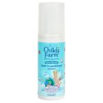 Childs Farm Coco-Nourish Leave In Conditioner 100ml - Image 3