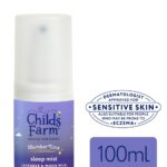 Childs Farm Lavender & Moon Milk SlumberTime Sleep Mist 100ml