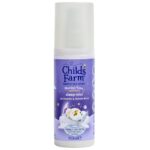 Childs Farm Lavender & Moon Milk SlumberTime Sleep Mist 100ml - Image 3