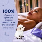 Childs Farm Lavender & Moon Milk SlumberTime Sleep Mist 100ml - Image 4
