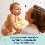 Childs Farm Baby Moisturiser 500ml - Image 5