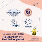 Childs Farm Kids Moisturiser Sweet Orange 200ml - Image 10