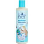 Coco-Nourish Shampoo & Conditioner Twin 2 x 250ml - Image 3