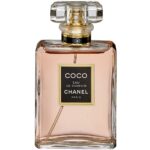 Chanel Coco Eau De Parfum 50ml