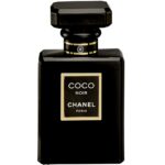 Chanel Coco Noir Eau De Parfum 35ml