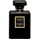 Chanel Coco Noir Eau De Parfum 50ml