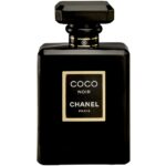 Chanel Coco Noir Eau De Parfum 100ml