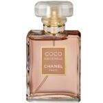 Chanel Coco Mademoiselle Eau De Parfum 35ml