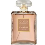 Chanel Coco Mademoiselle Eau De Parfum 200ml - Image 2