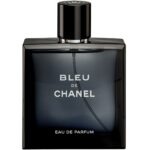 Chanel Bleu De Chanel Eau De Parfum 100ml