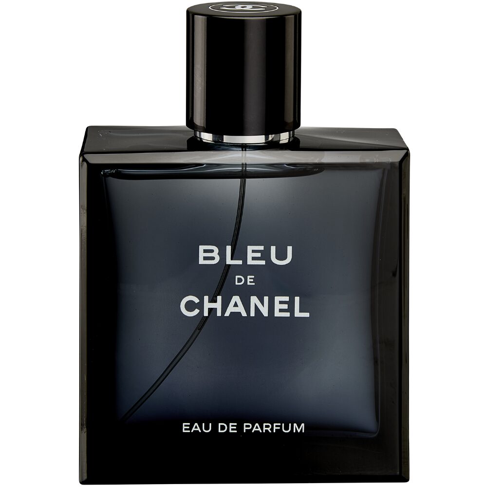 CHAN0023_7ec87240-b44e-4a1c-bc53-f01d608eef04.jpg Chanel Bleu De Chanel Eau De Parfum 150ml - Image 1