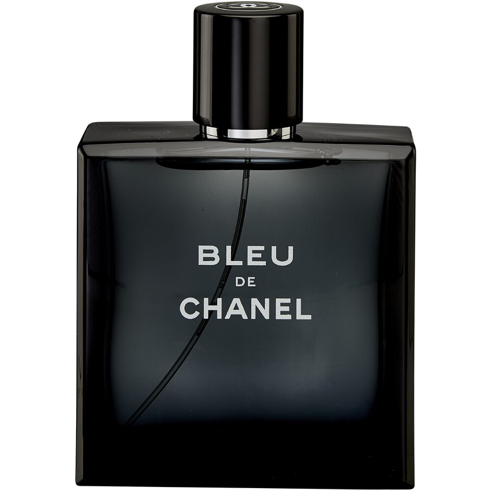 CHAN0025_cc4b868c-be3a-4036-a5ce-2044350e0017.jpg Chanel Bleu De Chanel Eau De Toilette 100ml - Image 1