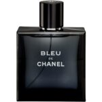 Chanel Bleu De Chanel Eau De Toilette 150ml