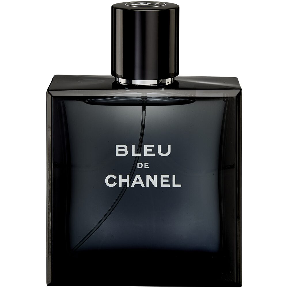 CHAN0026_fc5885f6-d828-410c-82c8-b910a3edcdfd.jpg Chanel Bleu De Chanel Eau De Toilette 150ml - Image 1