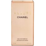 Chanel Allure Eau De Parfum 35ml