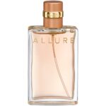 Chanel Allure Eau De Parfum 35ml - Image 3
