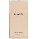 Chanel Allure Eau De Parfum 50ml - Image 2