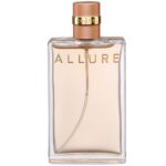 Chanel Allure Eau De Parfum 50ml - Image 3