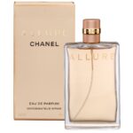 Chanel Allure Eau De Parfum 100ml - Image 3