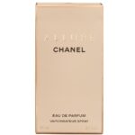 Chanel Allure Eau De Parfum 100ml - Image 2