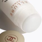 Chanel Allure Homme Deodorant Stick 75ml - Image 2