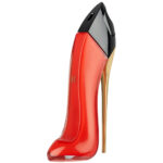 Carolina Herrera Very Good Girl Eau De Parfum 50ml - Image 2